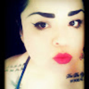 Meet your Posher, Rain